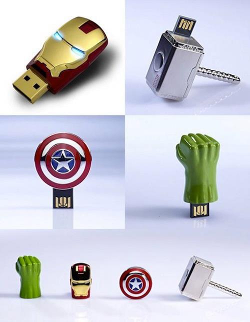 marvel-avengers-flash-drive-1 (500x644, 31Kb)
