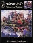  Pegasus Originals Mendocino Twilight (327x425, 36Kb)