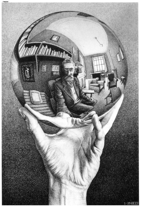 HAND_WITH_SPHERE (479x700, 116Kb)