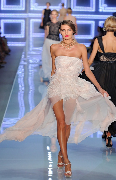 Christian Dior Spring Summer 2012 (450x700, 111Kb)