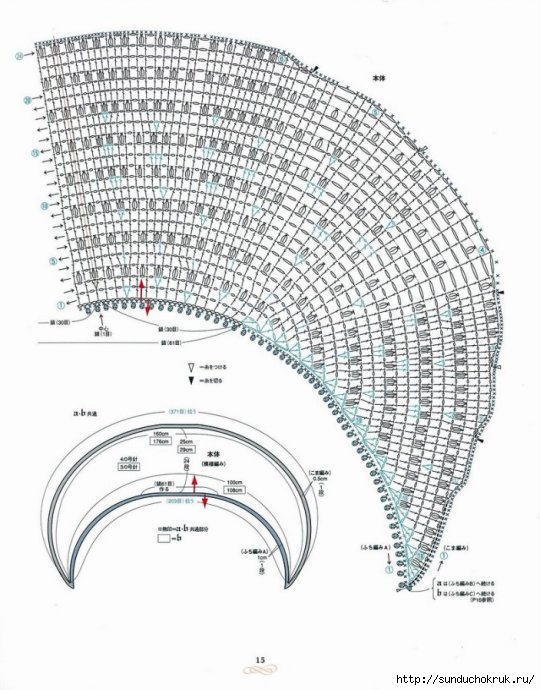 67de4a00haed31b1afa20&690&690 (540x690, 209Kb)