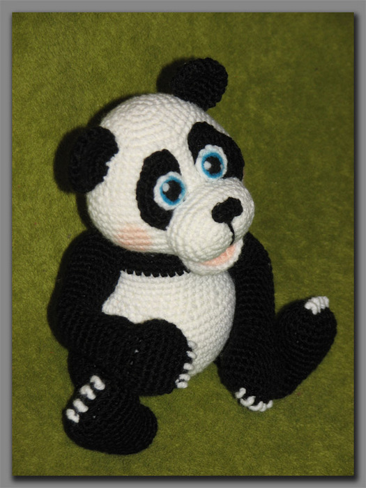 3427241_panda2 (525x700, 122Kb)