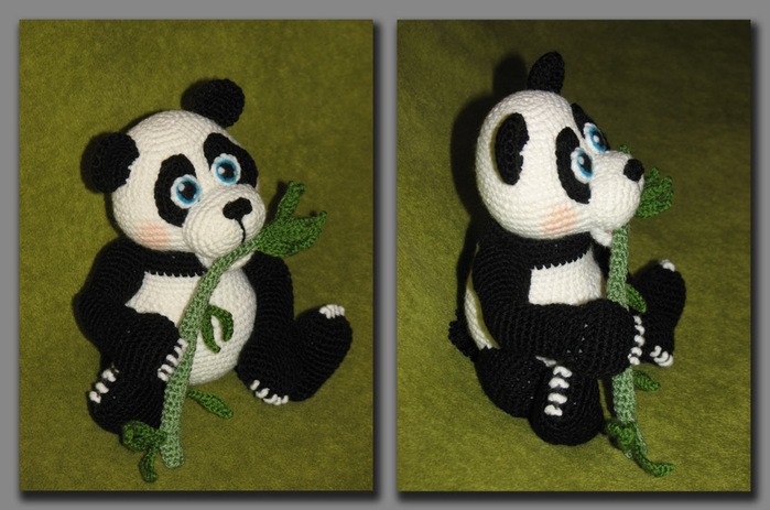 3427241_panda5 (700x463, 117Kb)