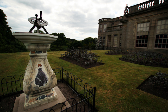 lyme_park (4) (700x466, 187Kb)