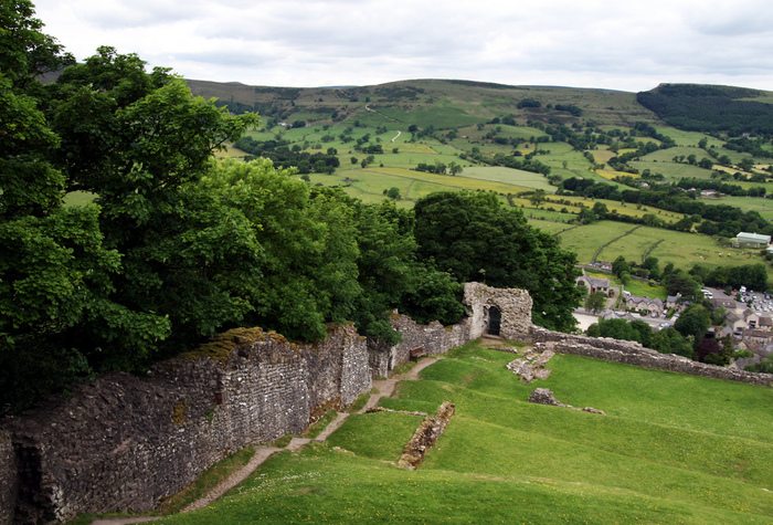 lyme_park (13) (700x475, 257Kb)