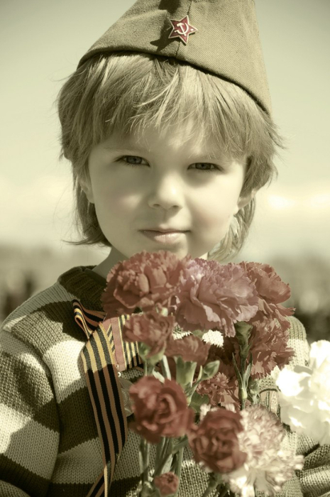 4619488_large (465x700, 286Kb)