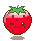 Strawberry_by_Flying_Dee_Dee (35x41, 0Kb)