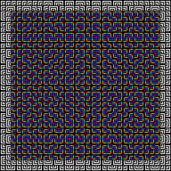 4949639_balet26 (600x600, 342Kb)