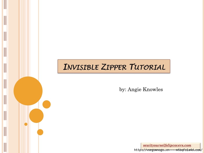 Invisible-Zipper-Tutorial1_01 (700x525, 70Kb)