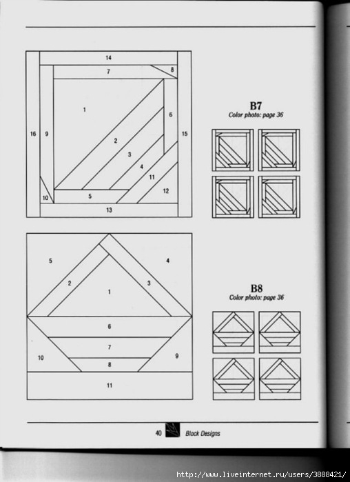 318980-3cb87-55861000-m750x740-u4ab15 (508x700, 111Kb)