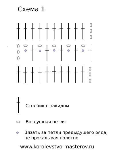 sxemaziletka1 (400x525, 46Kb)