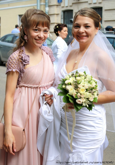IMG_8954 (490x700, 292Kb)