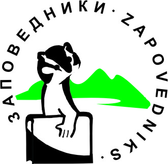 1979159_logo (330x324, 29Kb)