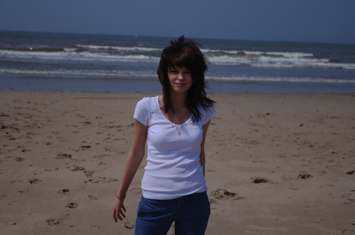 IMGP9845 (700x464, 305Kb)