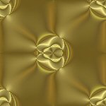  gold29 (150x150, 4Kb)