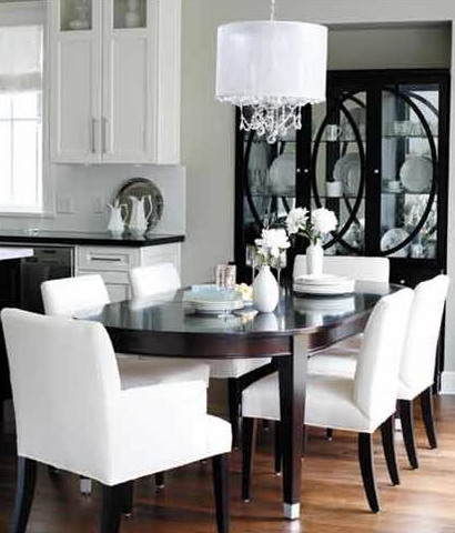 color-black-and-white-diningroom5 (410x480, 53Kb)