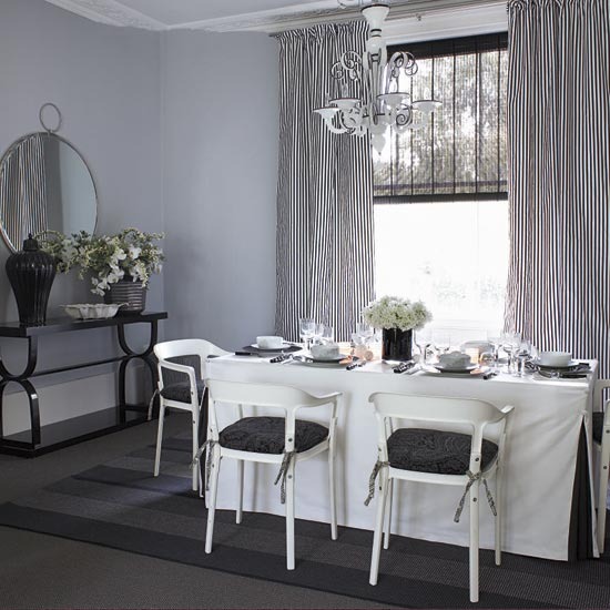 color-black-and-white-diningroom2 (550x550, 79Kb)