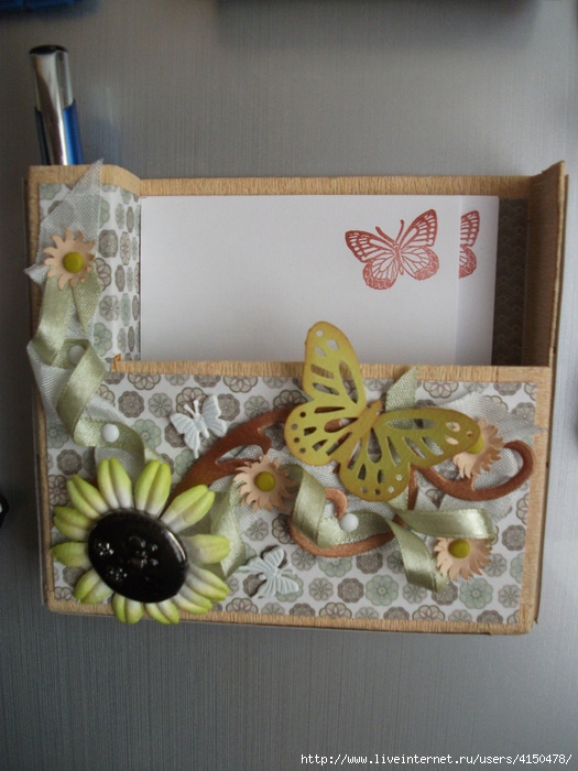 DSCF6215 (525x700, 210Kb)