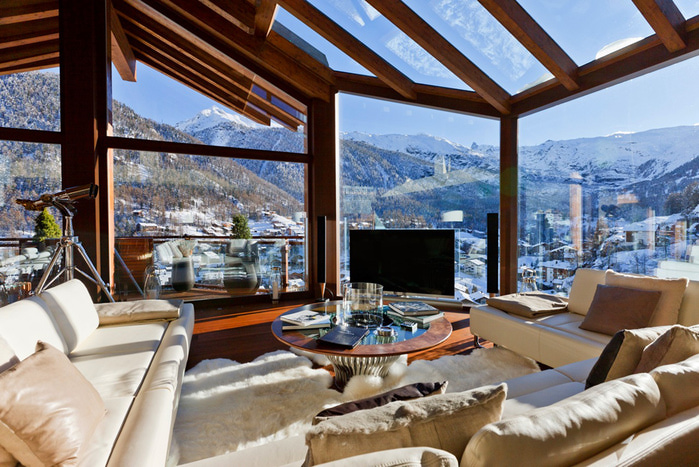 1337598490_Chalet_Zermatt_Peak_hqroom_ru_8 (699x467, 201Kb)