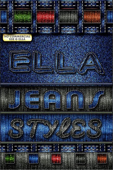 Jeans-styles-by-ELLA (466x700, 148Kb)