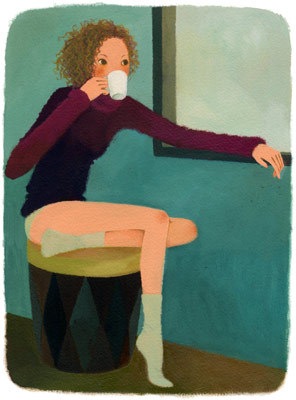 x_39fb0d5a (296x400, 28Kb)