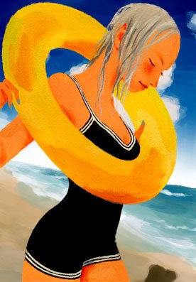 x_ccef8e49 (276x397, 31Kb)