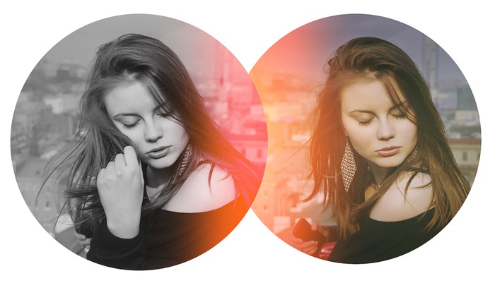 3219543_b8fa8a5ad299 (700x401, 56Kb)