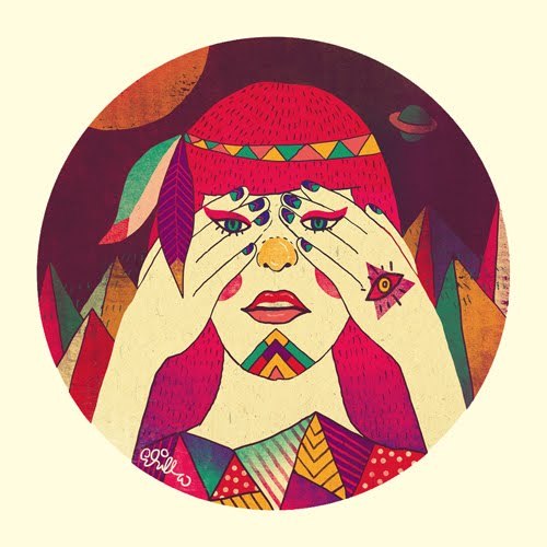 x_e16a2536 (500x500, 48Kb)