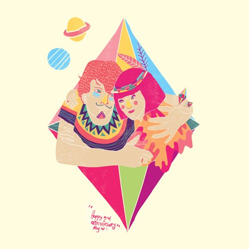 x_f1938598 (500x500, 31Kb)