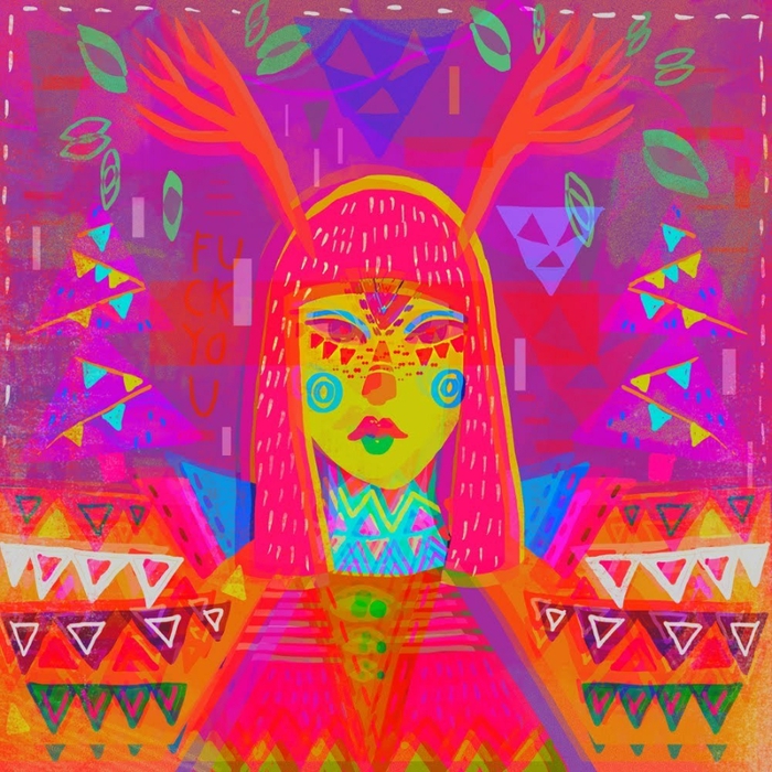 z_753dc683 (700x700, 412Kb)