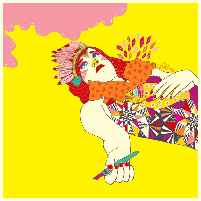 z_d477747b (700x700, 200Kb)