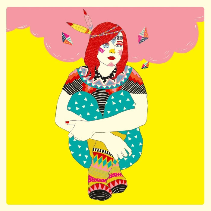 z_ddb0665e (700x700, 164Kb)