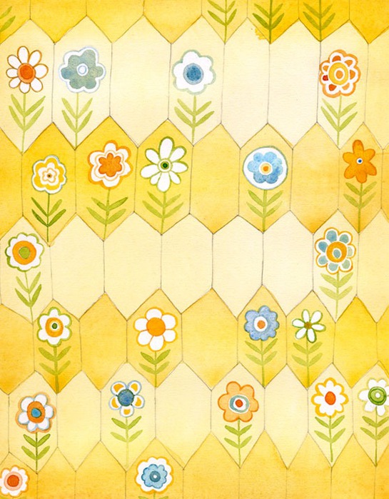 y_ca73d1dc (545x700, 128Kb)