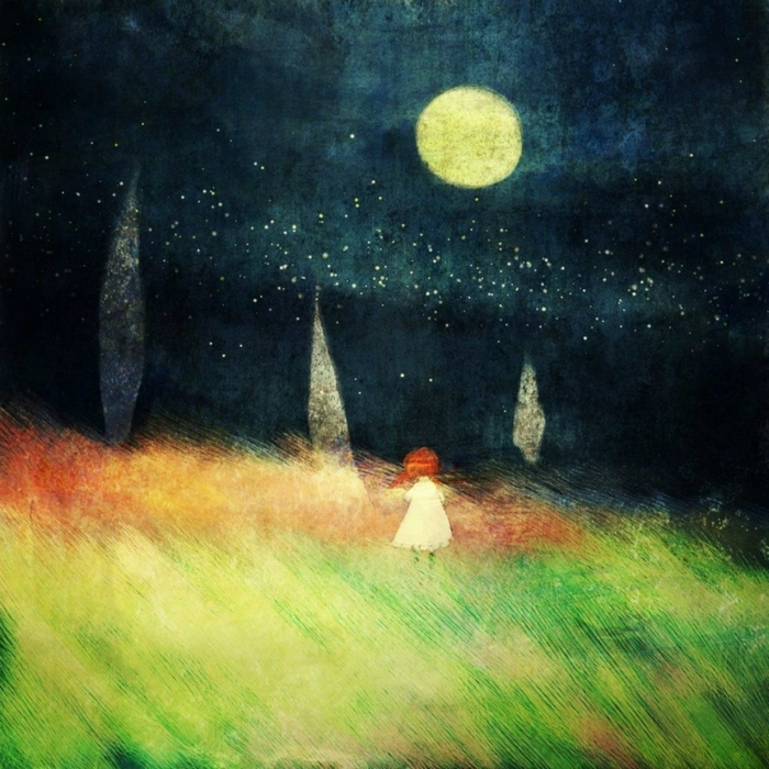 z_044884cc (700x700, 359Kb)