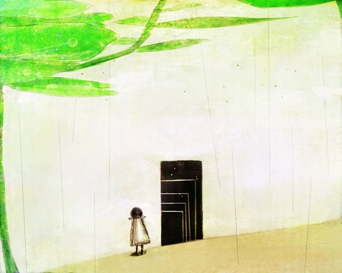z_b0476769 (700x560, 223Kb)