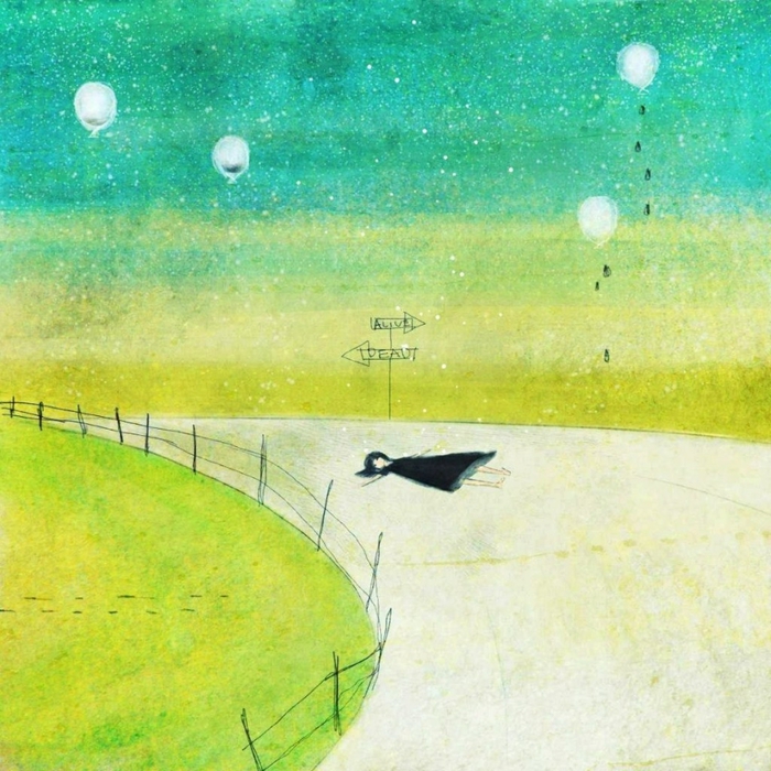 z_d3484db2 (700x700, 367Kb)