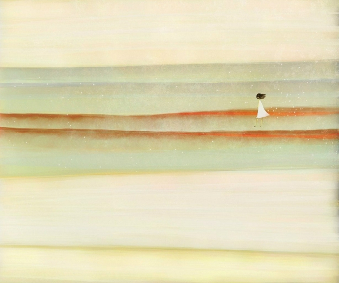 z_de0380c0 (700x583, 186Kb)