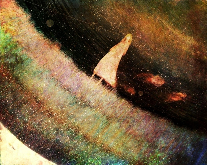z_f47f6923 (700x560, 363Kb)