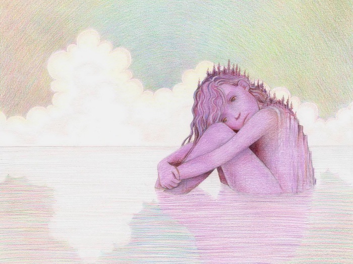 y_04278ba9 (700x523, 128Kb)