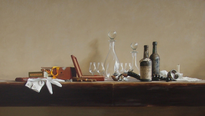 3623822_p11 (700x396, 167Kb)