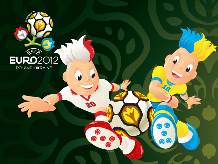 EURO 2012. economybookings.com (700x525, 297Kb)