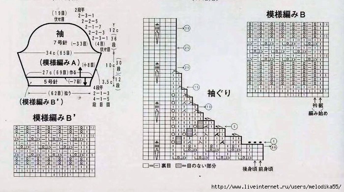 fd4 (700x392, 184Kb)