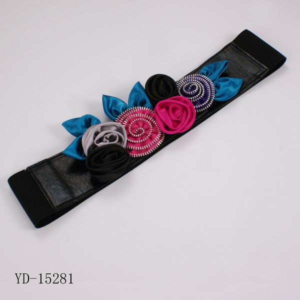 Fashion-Belt-Zipper-Flower-Belt-Elegant-Belt-YD-15281- (600x600, 29Kb)