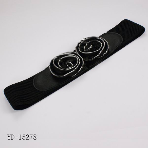 Fashion-Belt-Zipper-Flower-Belt-YD-15278- (600x600, 26Kb)