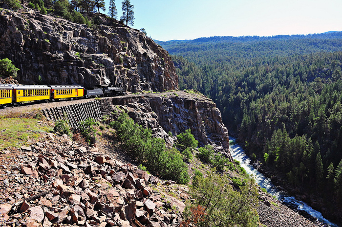 Durango_ Silverton_railway (5) (700x466, 334Kb)