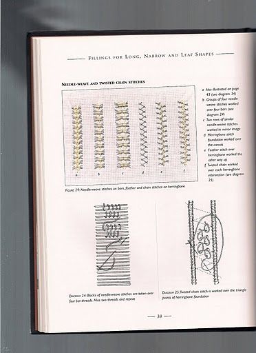 74445330_large_romanian_40 (372x512, 33Kb)