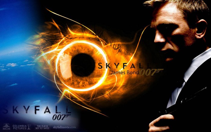 skyfall-final (700x437, 64Kb)