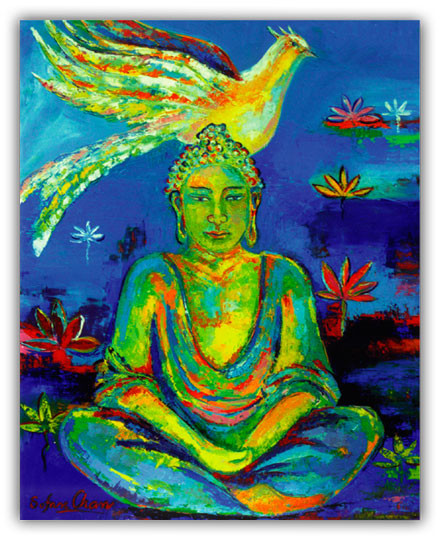 buddha-painting-golden-spirit-440x540 (440x540, 98Kb)