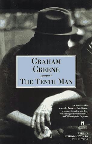 graham_greene_the_tenth_man (305x475, 19Kb)