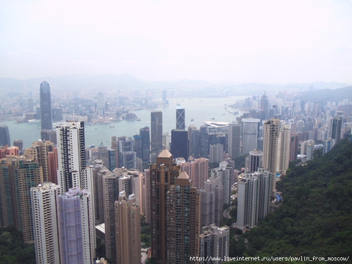 Hong Kong 2012 0217 (689x517, 170Kb)